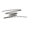 Double Wear Stay-in-Place Eye Pencil
